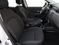 Dacia Duster  1.6 SCe 