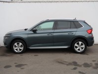 Škoda Kamiq  1.5 TSI Style