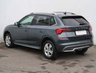 Škoda Kamiq  1.5 TSI Style