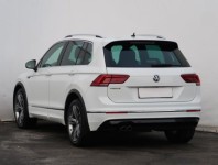 Volkswagen Tiguan  2.0 TDI R-Line