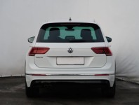 Volkswagen Tiguan  2.0 TDI R-Line