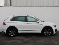 Volkswagen Tiguan  2.0 TDI R-Line