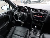 Volkswagen Tiguan  2.0 TDI R-Line