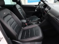 Volkswagen Tiguan  2.0 TDI R-Line