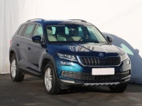 Škoda Kodiaq  2.0 TDI Style