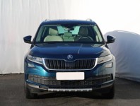 Škoda Kodiaq  2.0 TDI Style