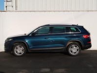 Škoda Kodiaq  2.0 TDI Style