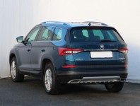 Škoda Kodiaq  2.0 TDI Style