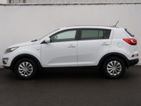 Kia Sportage  1.6 GDI 