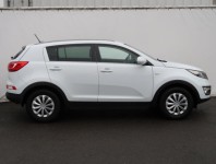 Kia Sportage  1.6 GDI 