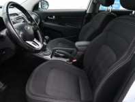 Kia Sportage  1.6 GDI 