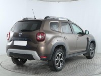 Dacia Duster  1.2 TCe 