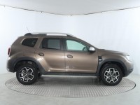 Dacia Duster  1.2 TCe 