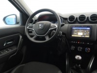 Dacia Duster  1.2 TCe 