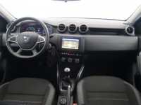 Dacia Duster  1.2 TCe 