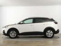 Peugeot 3008  1.2 PureTech Active