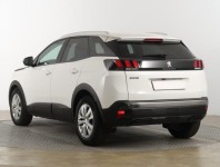 Peugeot 3008  1.2 PureTech Active