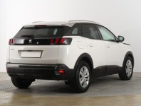 Peugeot 3008  1.2 PureTech Active