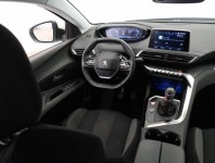 Peugeot 3008  1.2 PureTech Active