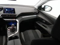 Peugeot 3008  1.2 PureTech Active