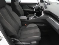 Peugeot 3008  1.2 PureTech Active