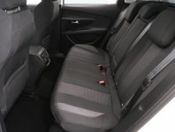 Peugeot 3008  1.2 PureTech Active