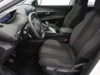 Peugeot 3008  1.2 PureTech Active