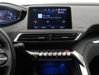 Peugeot 3008  1.2 PureTech Active