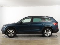 Škoda Kodiaq  1.5 TSI Style