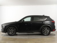 Mazda CX-5  2.5 Skyactiv-G 