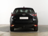 Mazda CX-5  2.5 Skyactiv-G 