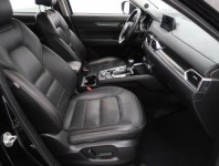 Mazda CX-5  2.5 Skyactiv-G 