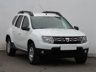 Dacia Duster  1.6 SCe 