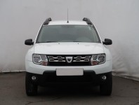 Dacia Duster  1.6 SCe 