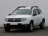 Dacia Duster  1.6 SCe 