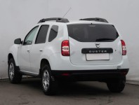 Dacia Duster  1.6 SCe 