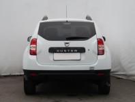 Dacia Duster  1.6 SCe 