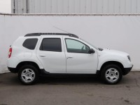 Dacia Duster  1.6 SCe 