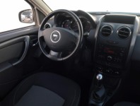 Dacia Duster  1.6 SCe 