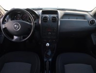 Dacia Duster  1.6 SCe 