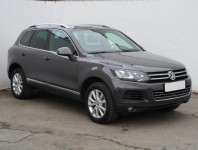 Volkswagen Touareg  3.0 TDI 