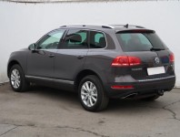 Volkswagen Touareg  3.0 TDI 