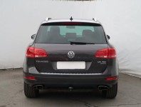 Volkswagen Touareg  3.0 TDI 