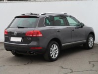 Volkswagen Touareg  3.0 TDI 