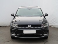 Volkswagen Tiguan  2.0 TDI Highline