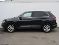 Volkswagen Tiguan  2.0 TDI Highline