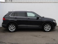 Volkswagen Tiguan  2.0 TDI Highline