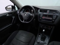 Volkswagen Tiguan  2.0 TDI Highline