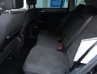 Volkswagen Tiguan  2.0 TDI Highline