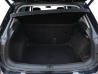 Volkswagen Tiguan  2.0 TDI Highline